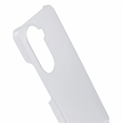 For Huawei nova 11 SE Cell Phone Case Rubberized PC Dustproof Phone Cover
