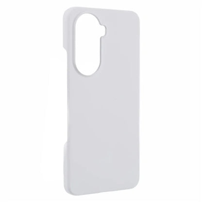 For Huawei nova 11 SE Cell Phone Case Rubberized PC Dustproof Phone Cover