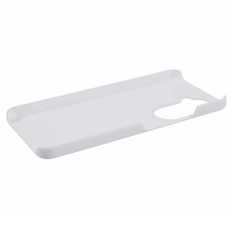 For Huawei nova 11 SE Cell Phone Case Rubberized PC Dustproof Phone Cover