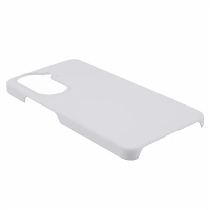 For Huawei nova 11 SE Cell Phone Case Rubberized PC Dustproof Phone Cover