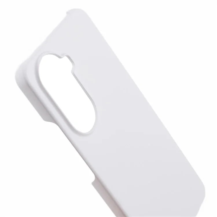 For Huawei nova 11 SE Cell Phone Case Rubberized PC Dustproof Phone Cover