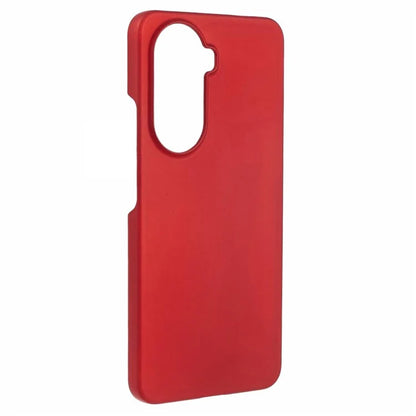 For Huawei nova 11 SE Cell Phone Case Rubberized PC Dustproof Phone Cover