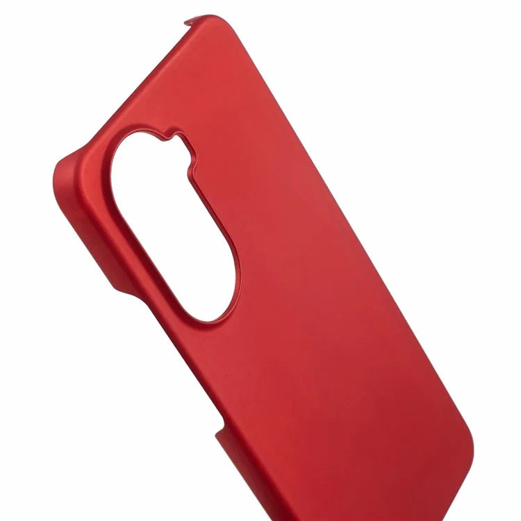For Huawei nova 11 SE Cell Phone Case Rubberized PC Dustproof Phone Cover