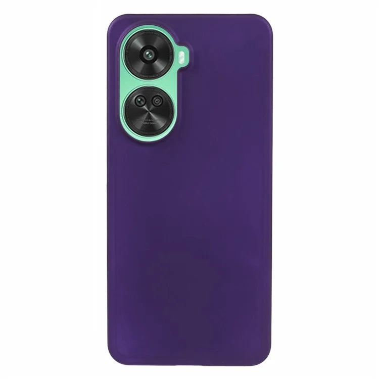 For Huawei nova 11 SE Cell Phone Case Rubberized PC Dustproof Phone Cover
