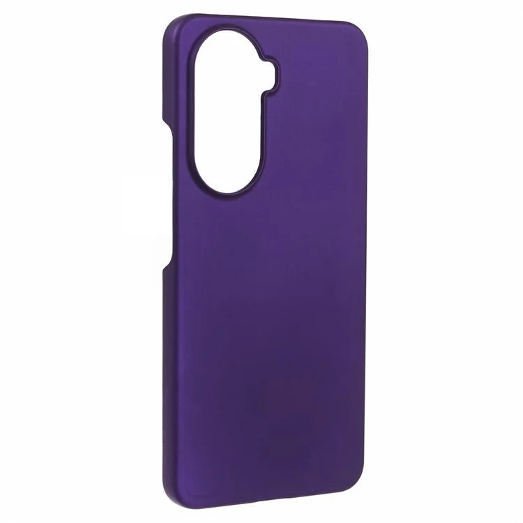 For Huawei nova 11 SE Cell Phone Case Rubberized PC Dustproof Phone Cover