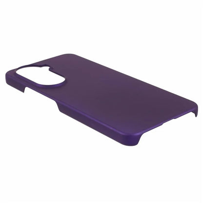 For Huawei nova 11 SE Cell Phone Case Rubberized PC Dustproof Phone Cover