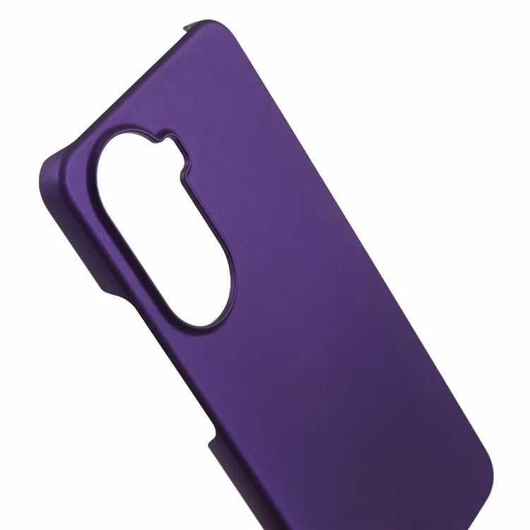 For Huawei nova 11 SE Cell Phone Case Rubberized PC Dustproof Phone Cover