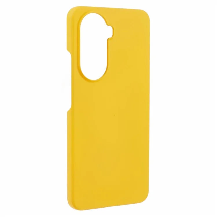 For Huawei nova 11 SE Cell Phone Case Rubberized PC Dustproof Phone Cover