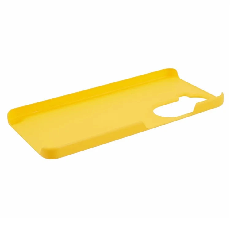 For Huawei nova 11 SE Cell Phone Case Rubberized PC Dustproof Phone Cover