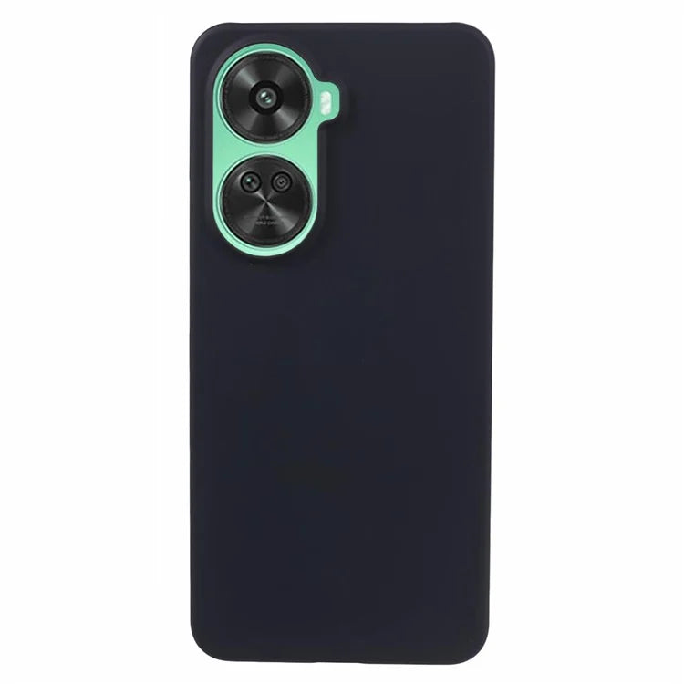 For Huawei nova 11 SE Cell Phone Case Rubberized PC Dustproof Phone Cover