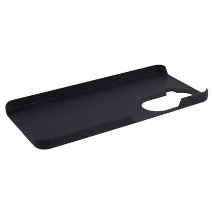For Huawei nova 11 SE Cell Phone Case Rubberized PC Dustproof Phone Cover
