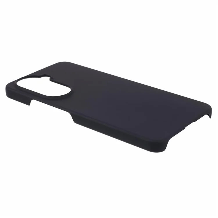 For Huawei nova 11 SE Cell Phone Case Rubberized PC Dustproof Phone Cover
