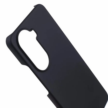 For Huawei nova 11 SE Cell Phone Case Rubberized PC Dustproof Phone Cover