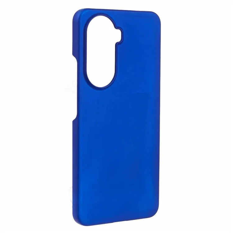 For Huawei nova 11 SE Cell Phone Case Rubberized PC Dustproof Phone Cover