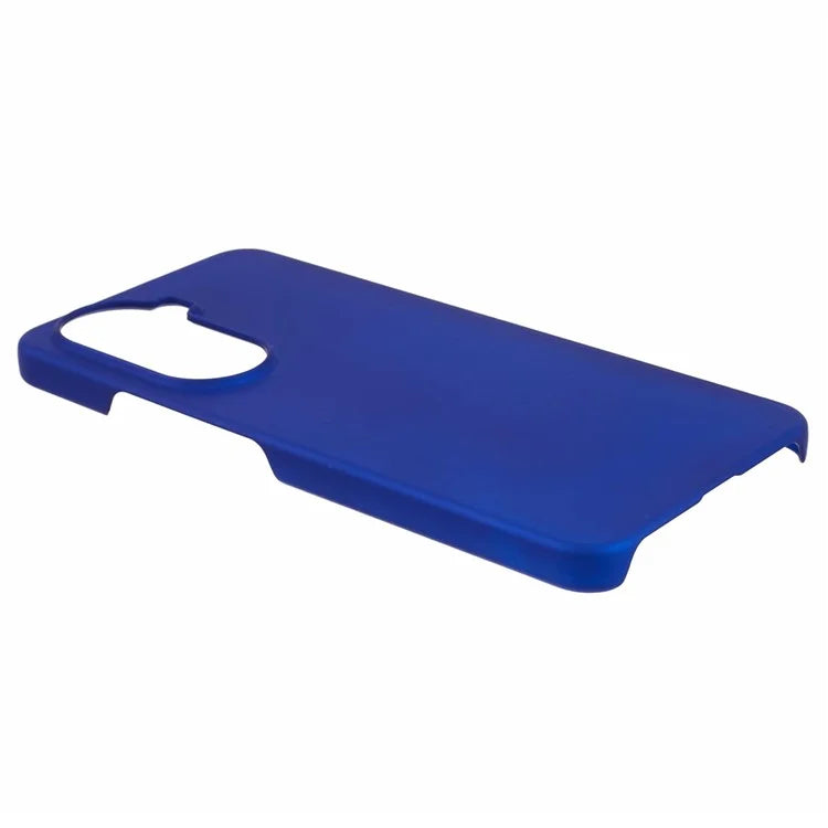 For Huawei nova 11 SE Cell Phone Case Rubberized PC Dustproof Phone Cover