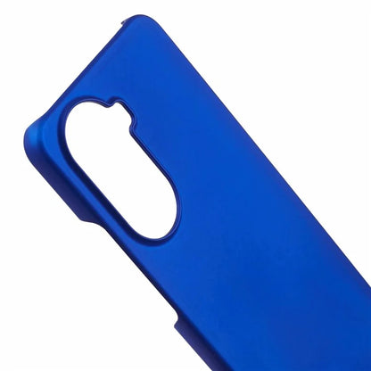 For Huawei nova 11 SE Cell Phone Case Rubberized PC Dustproof Phone Cover