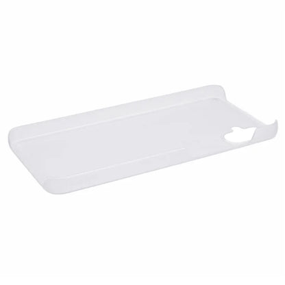 For Samsung Galaxy A05 4G Cover Back Protector Rubberized Plastic Phone Case