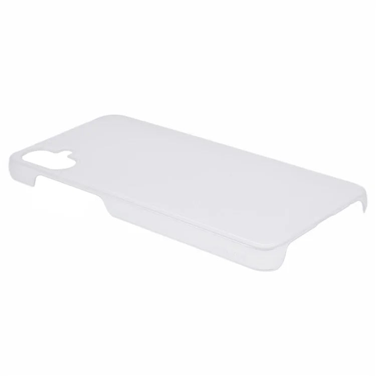 For Samsung Galaxy A05 4G Cover Back Protector Rubberized Plastic Phone Case