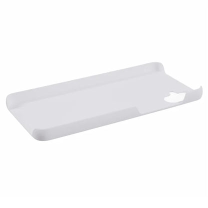 For Samsung Galaxy A05 4G Cover Back Protector Rubberized Plastic Phone Case