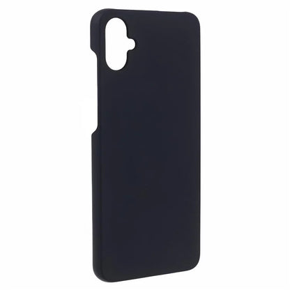 For Samsung Galaxy A05 4G Cover Back Protector Rubberized Plastic Phone Case