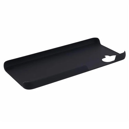 For Samsung Galaxy A05 4G Cover Back Protector Rubberized Plastic Phone Case