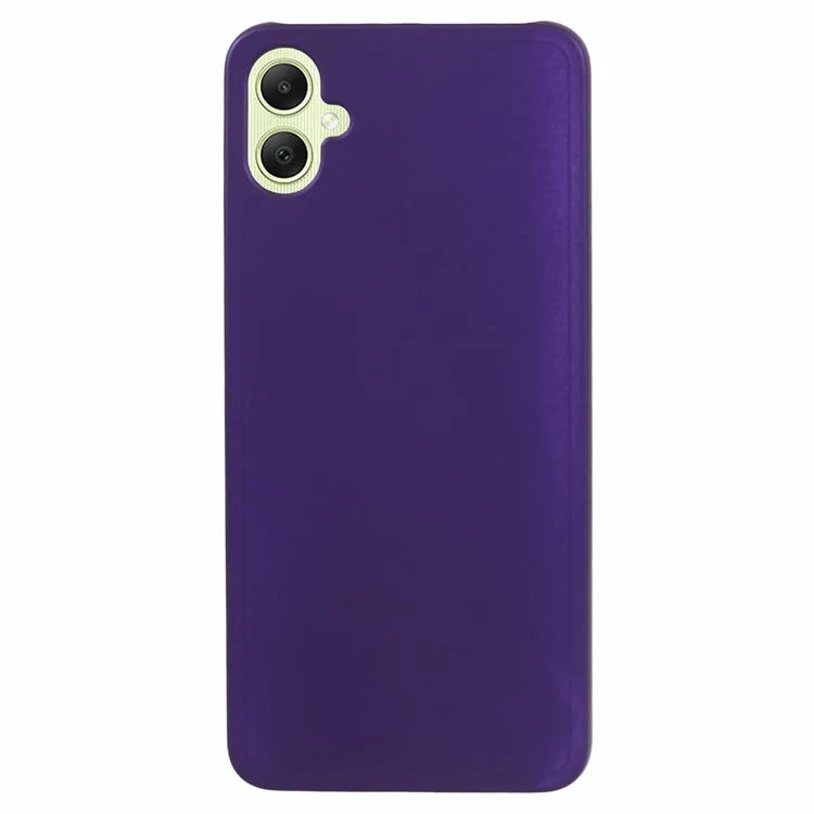 For Samsung Galaxy A05 4G Cover Back Protector Rubberized Plastic Phone Case
