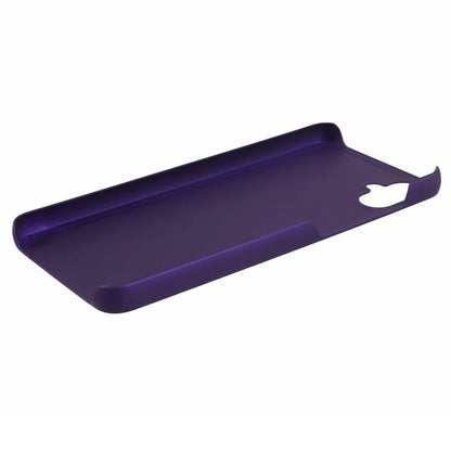 For Samsung Galaxy A05 4G Cover Back Protector Rubberized Plastic Phone Case