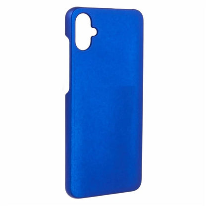 For Samsung Galaxy A05 4G Cover Back Protector Rubberized Plastic Phone Case