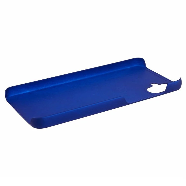 For Samsung Galaxy A05 4G Cover Back Protector Rubberized Plastic Phone Case