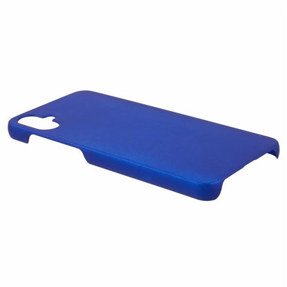 For Samsung Galaxy A05 4G Cover Back Protector Rubberized Plastic Phone Case
