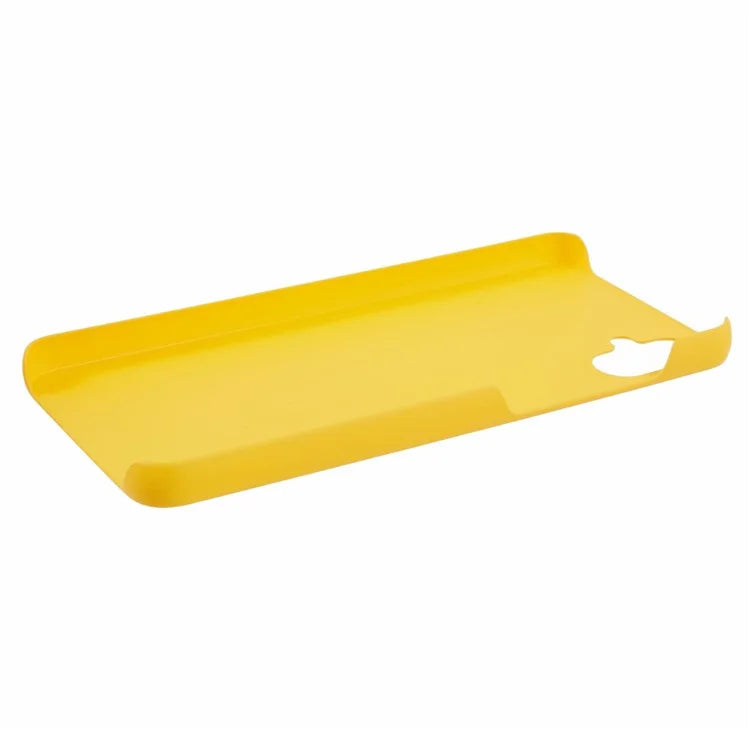 For Samsung Galaxy A05 4G Cover Back Protector Rubberized Plastic Phone Case