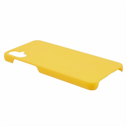 For Samsung Galaxy A05 4G Cover Back Protector Rubberized Plastic Phone Case