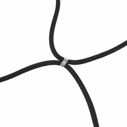 For Xiaomi 14 TPU Phone Case Fiber Inner Lining Protective Cover with Lanyard