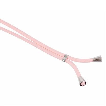 For Xiaomi 14 TPU Phone Case Fiber Inner Lining Protective Cover with Lanyard