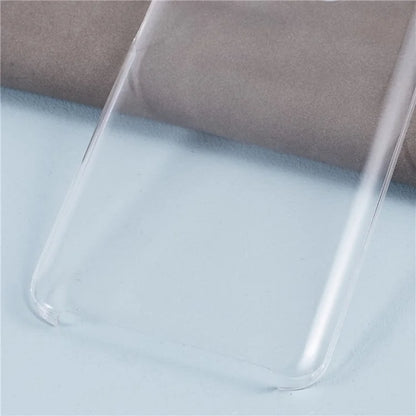 For Xiaomi 13T / 13T Pro / Redmi K60 Ultra Case Clear Full Protection Phone Cover with PET Screen Protector