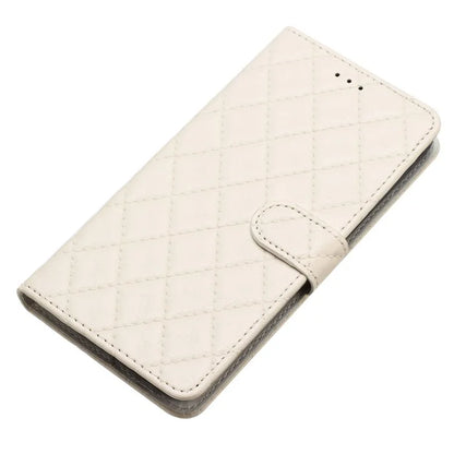 For Xiaomi 13T / 13T Pro / Redmi K60 Ultra Case PU Leather Wallet Phone Cover with Magnetic Clasp