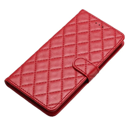 For Xiaomi 13T / 13T Pro / Redmi K60 Ultra Case PU Leather Wallet Phone Cover with Magnetic Clasp