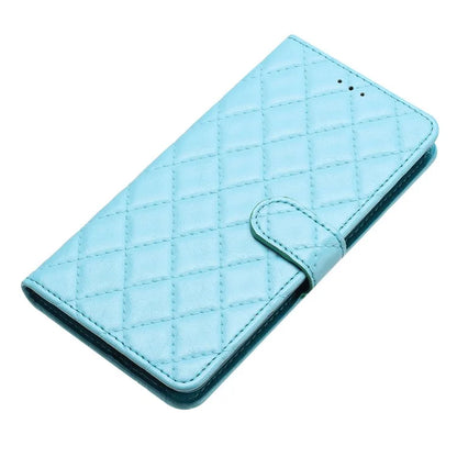 For Xiaomi 13T / 13T Pro / Redmi K60 Ultra Case PU Leather Wallet Phone Cover with Magnetic Clasp