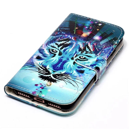 For Honor 90 Pro Phone Case Shockproof Leather Flip Stand Protective Cover