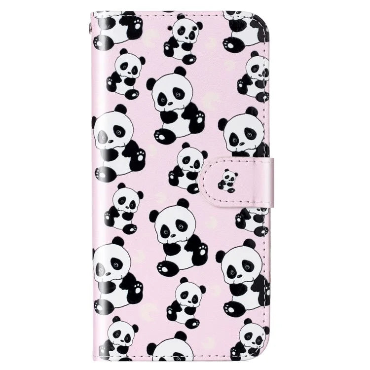 For Honor 90 Pro Phone Case Shockproof Leather Flip Stand Protective Cover