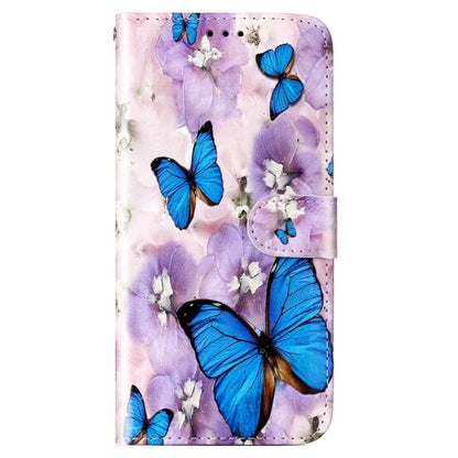 For Honor 90 Pro Phone Case Shockproof Leather Flip Stand Protective Cover