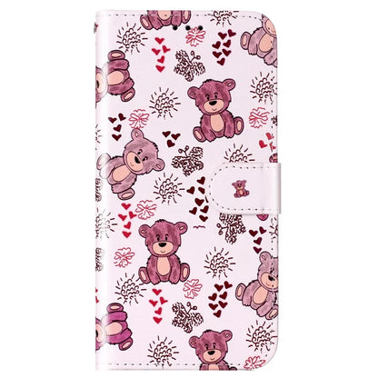 For Honor 90 Pro Phone Case Shockproof Leather Flip Stand Protective Cover