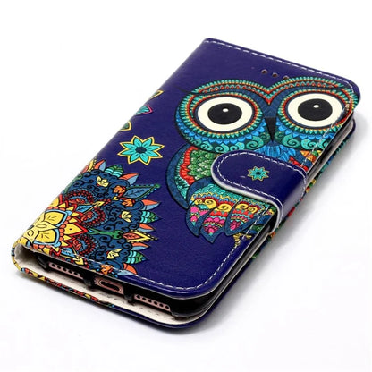 For Honor 90 Pro Phone Case Shockproof Leather Flip Stand Protective Cover