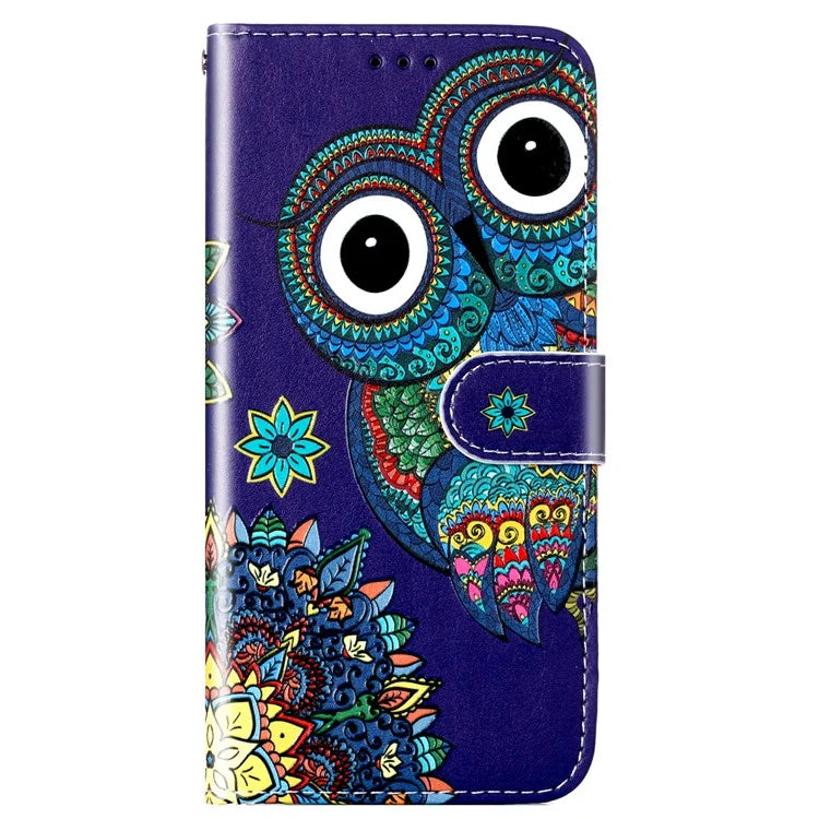 For Honor 90 Pro Phone Case Shockproof Leather Flip Stand Protective Cover