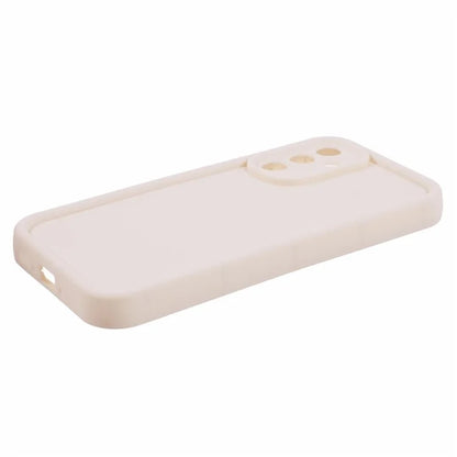 For Samsung Galaxy A34 5G Cell Phone Cases Soft TPU Precise Cutout Protective Cover