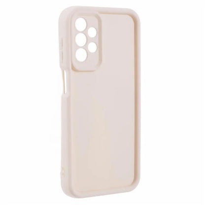 For Samsung Galaxy A23 4G / A23 5G (Global Version) Case Matte Finish Mobile Phone Cover