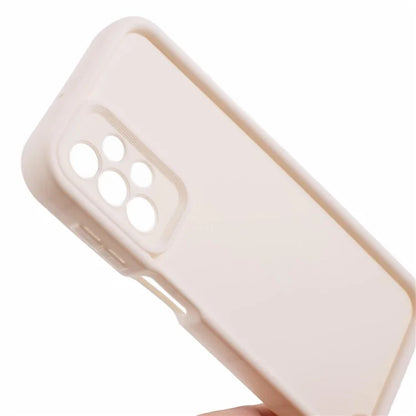 For Samsung Galaxy A23 4G / A23 5G (Global Version) Case Matte Finish Mobile Phone Cover