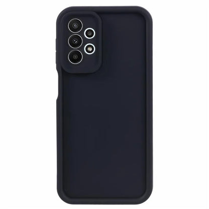 For Samsung Galaxy A23 4G / A23 5G (Global Version) Case Matte Finish Mobile Phone Cover