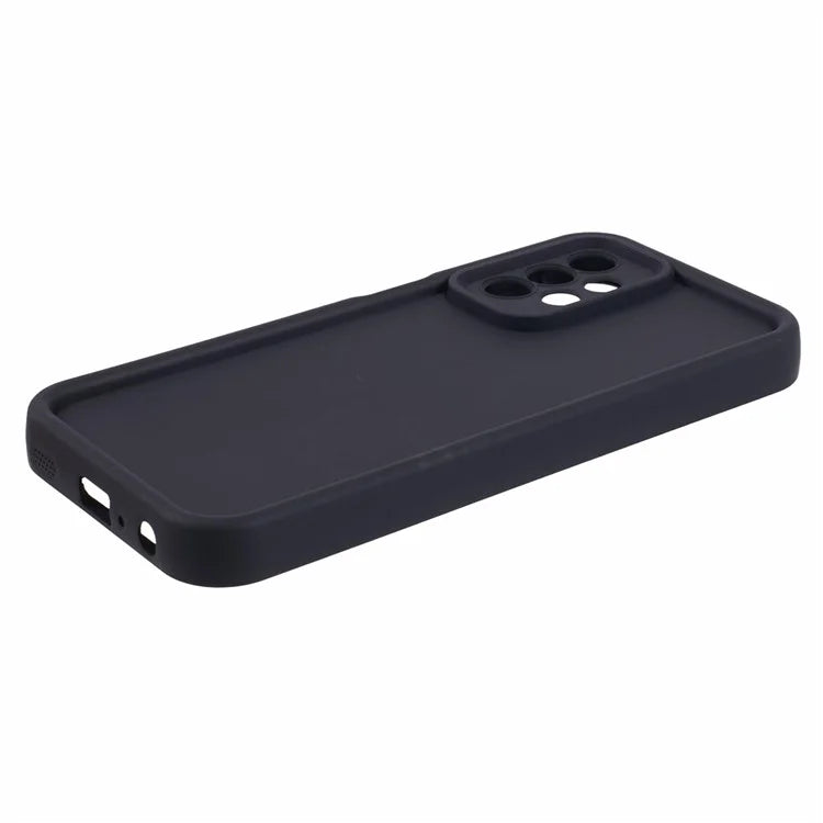 For Samsung Galaxy A23 4G / A23 5G (Global Version) Case Matte Finish Mobile Phone Cover
