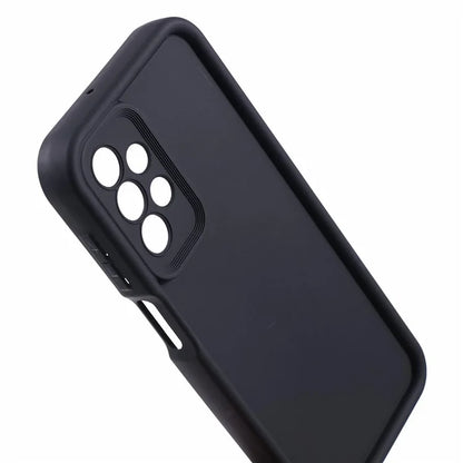 For Samsung Galaxy A23 4G / A23 5G (Global Version) Case Matte Finish Mobile Phone Cover